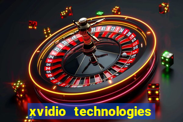 xvidio technologies startup brasil 2024 os